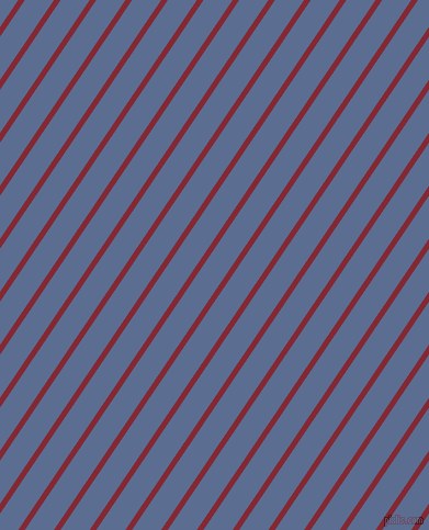 56 degree angle lines stripes, 5 pixel line width, 22 pixel line spacing, angled lines and stripes seamless tileable