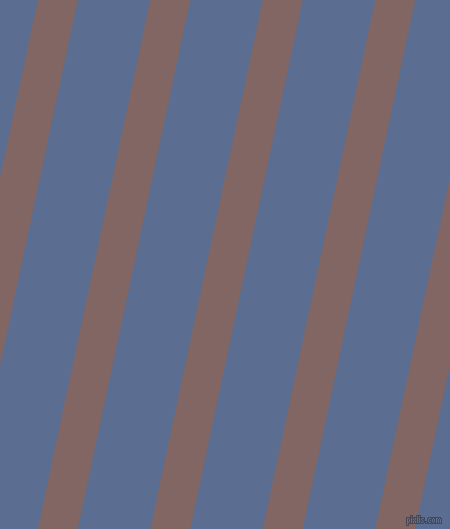 78 degree angle lines stripes, 39 pixel line width, 71 pixel line spacing, angled lines and stripes seamless tileable
