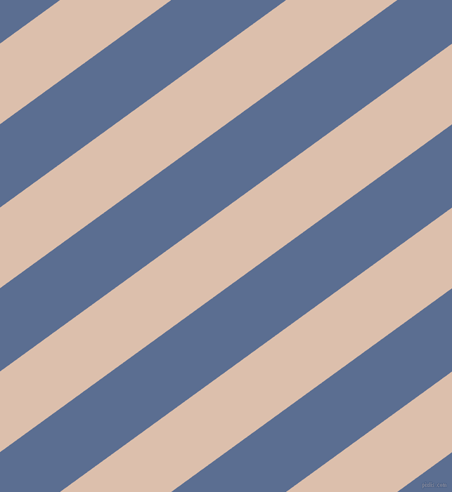 36 degree angle lines stripes, 93 pixel line width, 96 pixel line spacing, angled lines and stripes seamless tileable