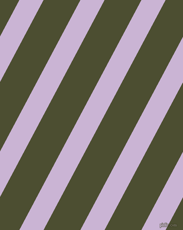 62 degree angle lines stripes, 44 pixel line width, 67 pixel line spacing, angled lines and stripes seamless tileable