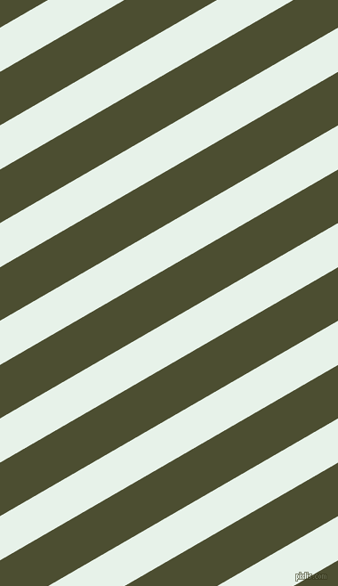 30 degree angle lines stripes, 43 pixel line width, 52 pixel line spacing, angled lines and stripes seamless tileable