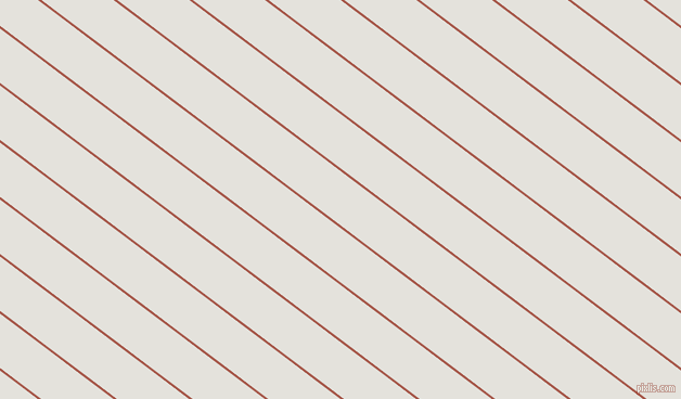 143 degree angle lines stripes, 2 pixel line width, 40 pixel line spacing, angled lines and stripes seamless tileable