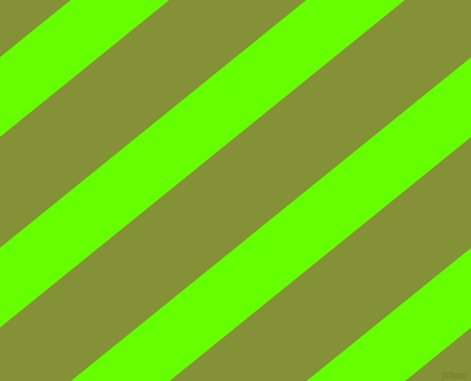 39 degree angle lines stripes, 90 pixel line width, 125 pixel line spacing, angled lines and stripes seamless tileable