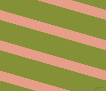 164 degree angle lines stripes, 38 pixel line width, 78 pixel line spacing, angled lines and stripes seamless tileable