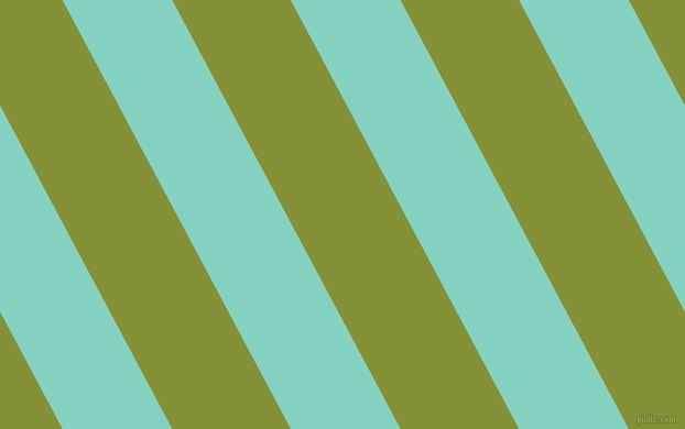 118 degree angle lines stripes, 88 pixel line width, 95 pixel line spacing, angled lines and stripes seamless tileable