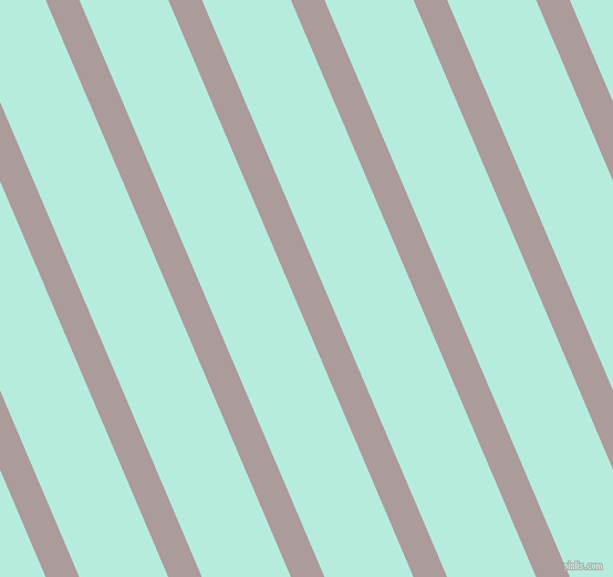 113 degree angle lines stripes, 28 pixel line width, 74 pixel line spacing, angled lines and stripes seamless tileable