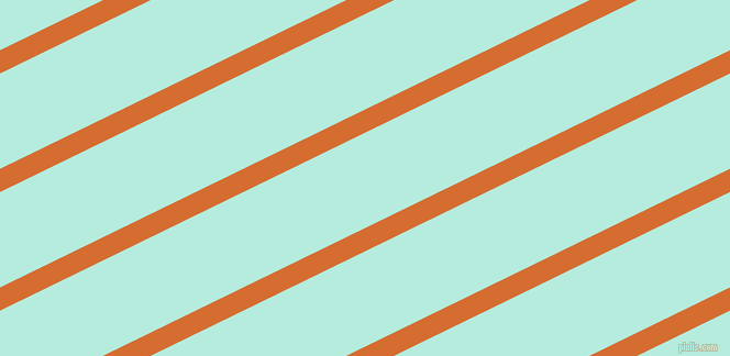 26 degree angle lines stripes, 19 pixel line width, 78 pixel line spacing, angled lines and stripes seamless tileable