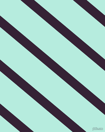 140 degree angle lines stripes, 30 pixel line width, 85 pixel line spacing, angled lines and stripes seamless tileable
