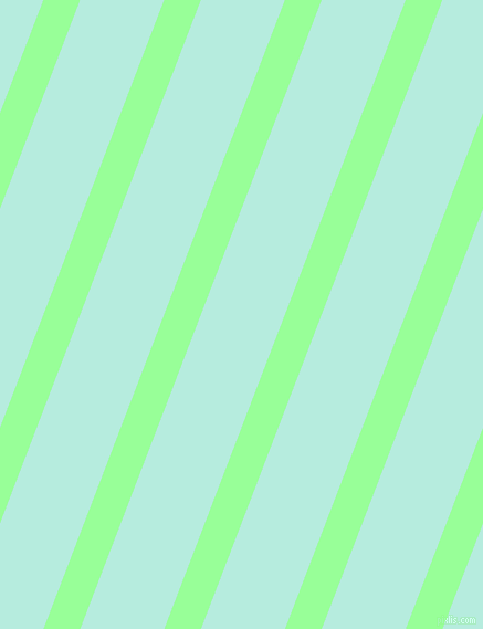 69 degree angle lines stripes, 31 pixel line width, 71 pixel line spacing, angled lines and stripes seamless tileable