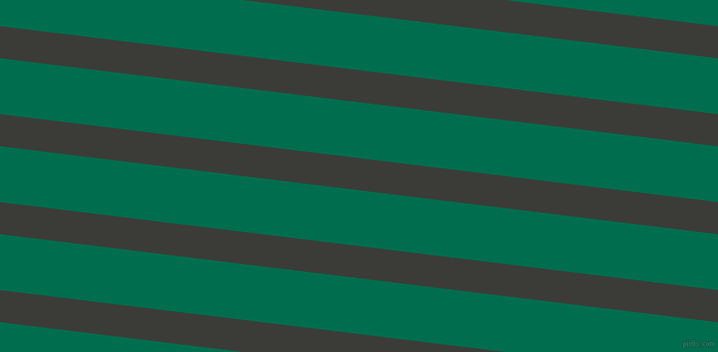 173 degree angle lines stripes, 35 pixel line width, 61 pixel line spacing, angled lines and stripes seamless tileable