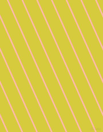 114 degree angle lines stripes, 5 pixel line width, 42 pixel line spacing, angled lines and stripes seamless tileable