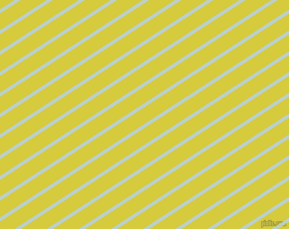33 degree angle lines stripes, 5 pixel line width, 20 pixel line spacing, angled lines and stripes seamless tileable