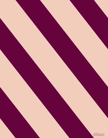 128 degree angle lines stripes, 62 pixel line width, 75 pixel line spacing, angled lines and stripes seamless tileable