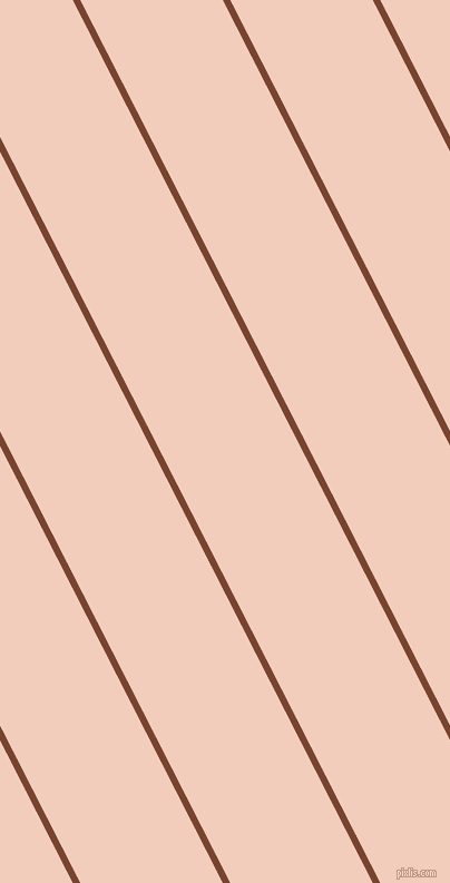 117 degree angle lines stripes, 6 pixel line width, 114 pixel line spacing, angled lines and stripes seamless tileable