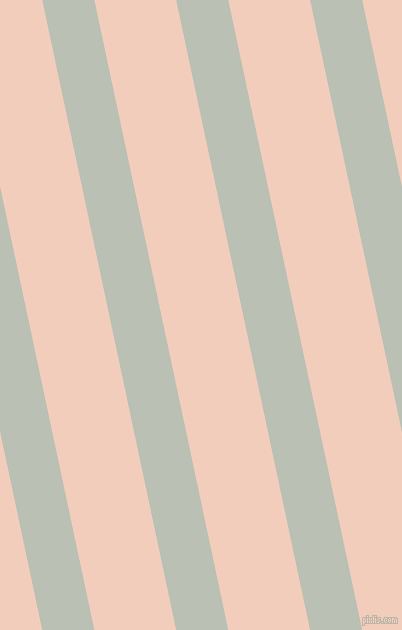 102 degree angle lines stripes, 51 pixel line width, 80 pixel line spacing, angled lines and stripes seamless tileable
