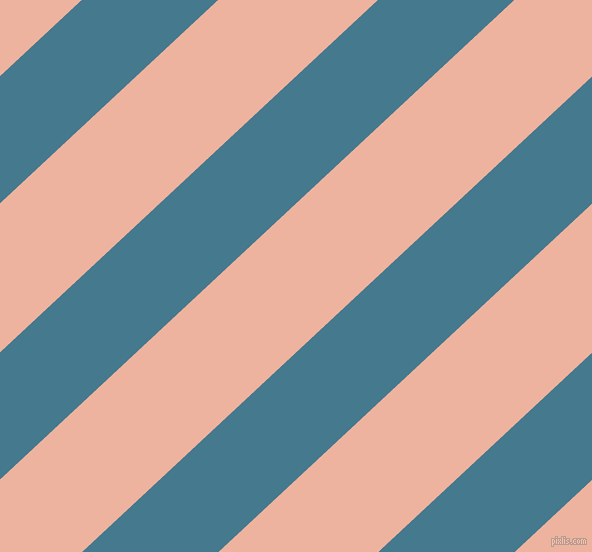 43 degree angle lines stripes, 93 pixel line width, 109 pixel line spacing, angled lines and stripes seamless tileable