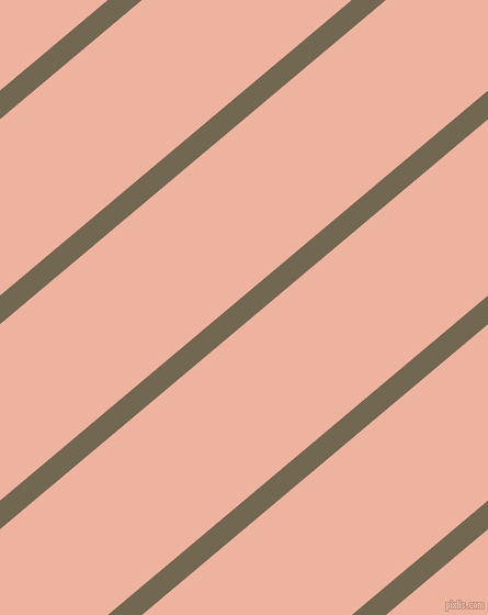 40 degree angle lines stripes, 20 pixel line width, 123 pixel line spacing, angled lines and stripes seamless tileable