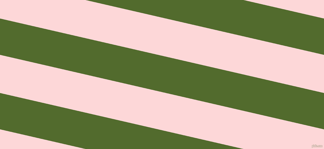 167 degree angle lines stripes, 119 pixel line width, 125 pixel line spacing, angled lines and stripes seamless tileable