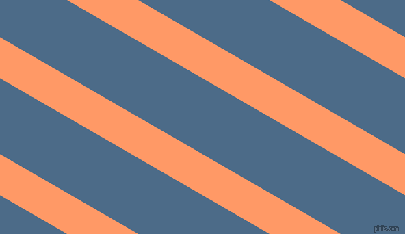 150 degree angle lines stripes, 52 pixel line width, 96 pixel line spacing, angled lines and stripes seamless tileable