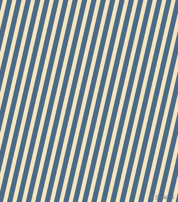 77 degree angle lines stripes, 8 pixel line width, 10 pixel line spacing, angled lines and stripes seamless tileable