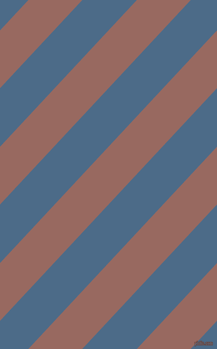 47 degree angle lines stripes, 77 pixel line width, 78 pixel line spacing, angled lines and stripes seamless tileable