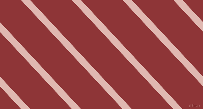 133 degree angle lines stripes, 22 pixel line width, 100 pixel line spacing, angled lines and stripes seamless tileable