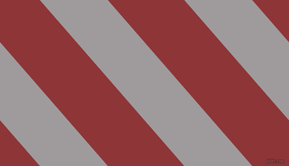131 degree angle lines stripes, 104 pixel line width, 117 pixel line spacing, angled lines and stripes seamless tileable