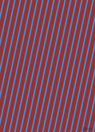 78 degree angle lines stripes, 5 pixel line width, 13 pixel line spacing, angled lines and stripes seamless tileable