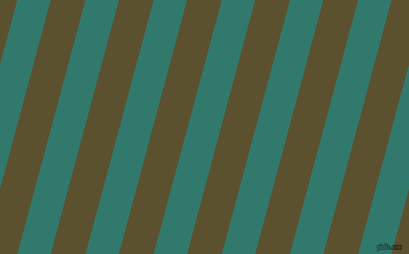75 degree angle lines stripes, 46 pixel line width, 48 pixel line spacing, angled lines and stripes seamless tileable