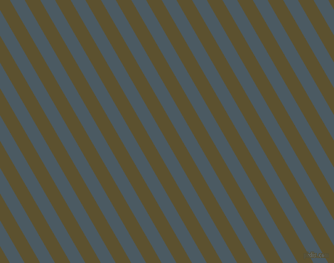 120 degree angle lines stripes, 18 pixel line width, 19 pixel line spacing, angled lines and stripes seamless tileable