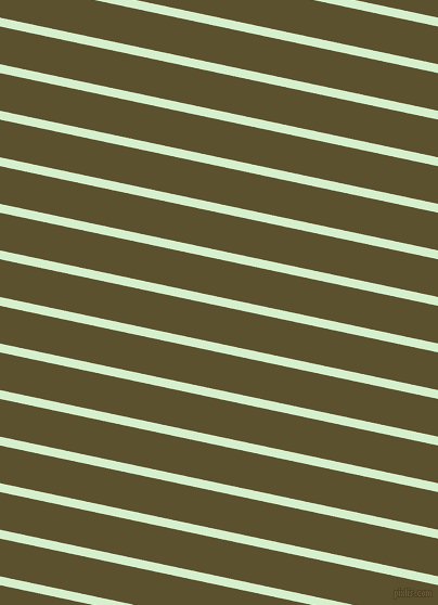168 degree angle lines stripes, 8 pixel line width, 34 pixel line spacing, angled lines and stripes seamless tileable