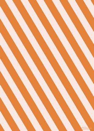 121 degree angle lines stripes, 21 pixel line width, 23 pixel line spacing, angled lines and stripes seamless tileable