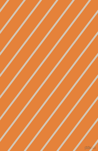 53 degree angle lines stripes, 6 pixel line width, 37 pixel line spacing, angled lines and stripes seamless tileable