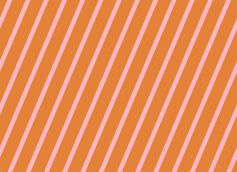 67 degree angle lines stripes, 9 pixel line width, 25 pixel line spacing, angled lines and stripes seamless tileable