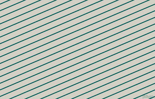 23 degree angle lines stripes, 3 pixel line width, 17 pixel line spacing, angled lines and stripes seamless tileable