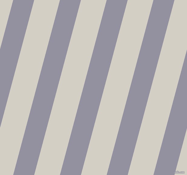 75 degree angle lines stripes, 67 pixel line width, 82 pixel line spacing, angled lines and stripes seamless tileable