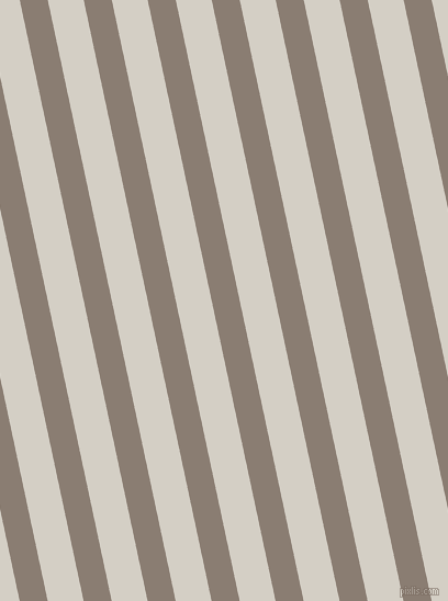 102 degree angle lines stripes, 25 pixel line width, 32 pixel line spacing, angled lines and stripes seamless tileable