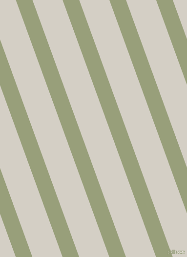 110 degree angle lines stripes, 32 pixel line width, 58 pixel line spacing, angled lines and stripes seamless tileable