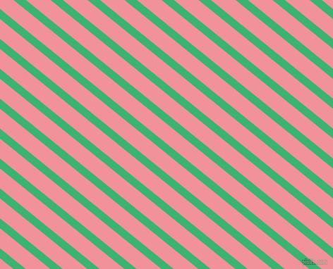 141 degree angle lines stripes, 11 pixel line width, 22 pixel line spacing, angled lines and stripes seamless tileable