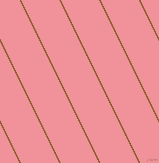 116 degree angle lines stripes, 5 pixel line width, 115 pixel line spacing, angled lines and stripes seamless tileable