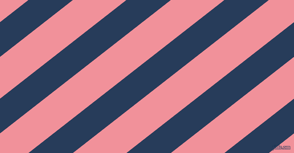 38 degree angle lines stripes, 54 pixel line width, 65 pixel line spacing, angled lines and stripes seamless tileable