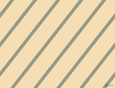 52 degree angle lines stripes, 13 pixel line width, 59 pixel line spacing, angled lines and stripes seamless tileable