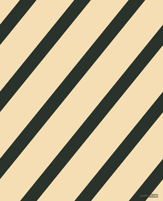 51 degree angle lines stripes, 26 pixel line width, 59 pixel line spacing, angled lines and stripes seamless tileable