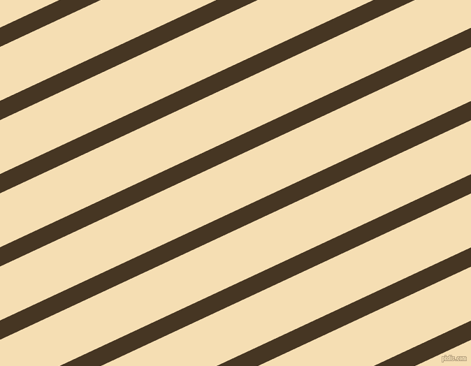 25 degree angle lines stripes, 25 pixel line width, 70 pixel line spacing, angled lines and stripes seamless tileable