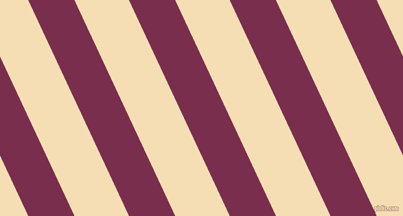 115 degree angle lines stripes, 61 pixel line width, 72 pixel line spacing, angled lines and stripes seamless tileable