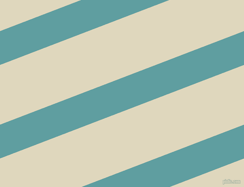 21 degree angle lines stripes, 64 pixel line width, 113 pixel line spacing, angled lines and stripes seamless tileable