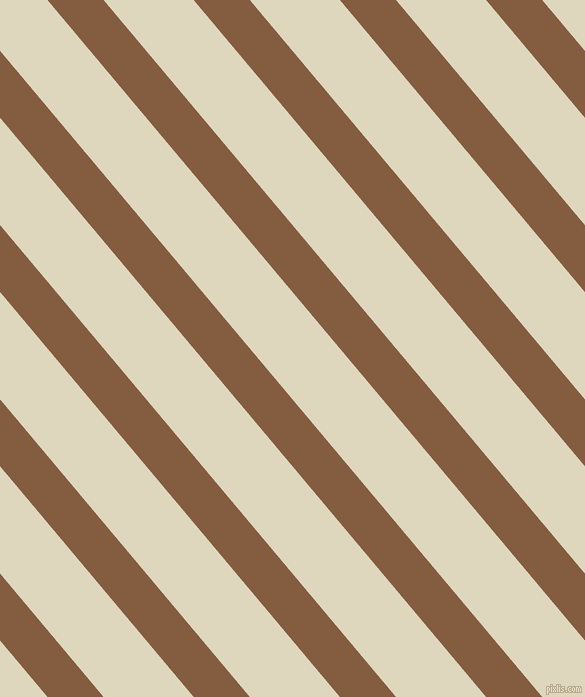 130 degree angle lines stripes, 43 pixel line width, 69 pixel line spacing, angled lines and stripes seamless tileable