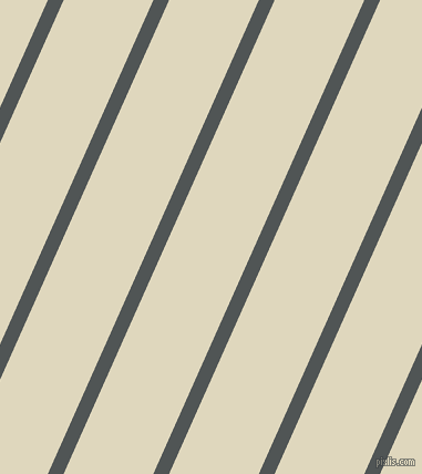 66 degree angle lines stripes, 13 pixel line width, 74 pixel line spacing, angled lines and stripes seamless tileable