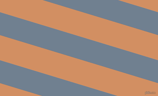 163 degree angle lines stripes, 74 pixel line width, 81 pixel line spacing, angled lines and stripes seamless tileable