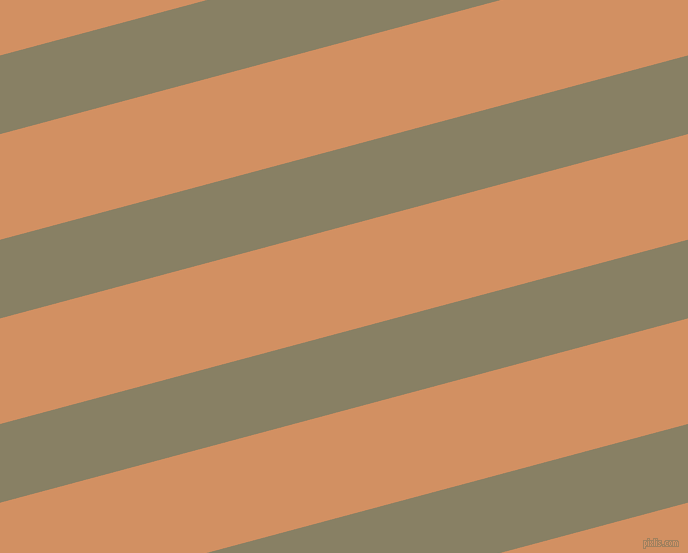 15 degree angle lines stripes, 76 pixel line width, 102 pixel line spacing, angled lines and stripes seamless tileable